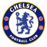 ChelseaFC