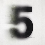 ---4