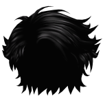 Roblox entity thumbnail