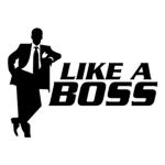 pro's in fortnite and pubg