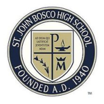 St John Bosco Highschool