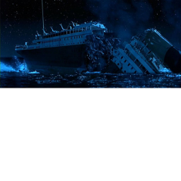 Drive A Mini Ship