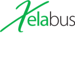 Xelabus Limited