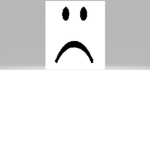 i am super sad