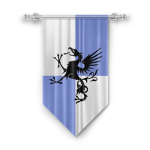 Kingdom of Coredith