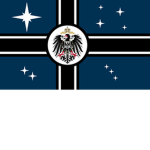 Greater Armed Forces