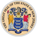 [USA][NJ] New Jersey State General Assembly