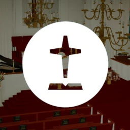 FBC | Raleigh, North Carolina icon
