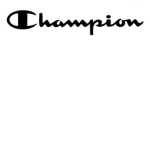 Champions Friendship Group