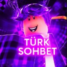 [TÜRK] Sohbet Oyunu