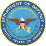 The United States Military Blackhawk