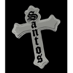 Southside Santos