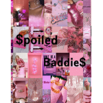 $poiled barb$