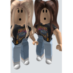Roblox_Family_Crew