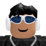 Crypto UGC