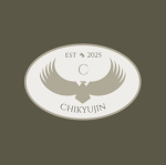 Chikyujin