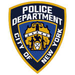 Grove Street NYPD