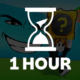 Before game thumbnail