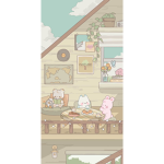My Kawai’s
