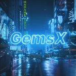 gemsx