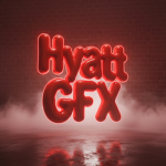 HyattGFX_officialShop