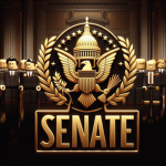| TUSR | Congress - Senate