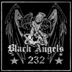 エンジェルス | BLACK ANGELS