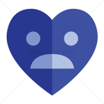 Lonely_heart.jpg