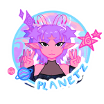 planetz !!