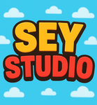 SeyStudio