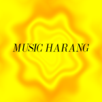 harang robux