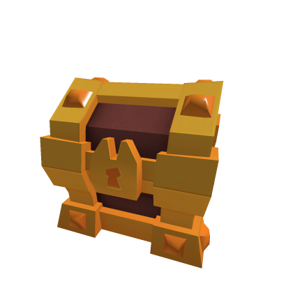 CHEST