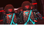 Unagami’s Prime Empire!