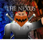 Nexus Clothes
