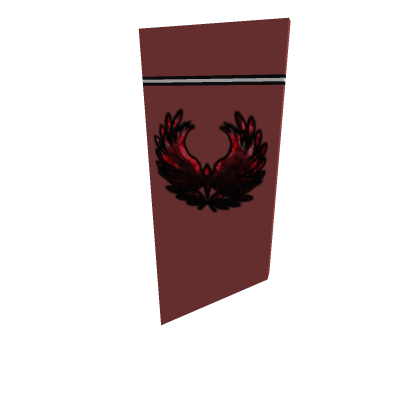 [HEXIS] Banner