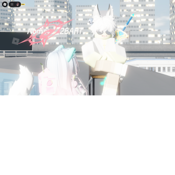 ร้านแมวนวด 2 บาท ใช้ vr ได้