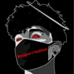 ReaperrNation
