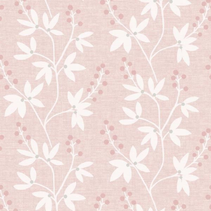 pink wallpaper Roblox decal