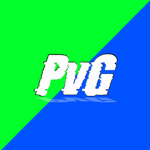 PVG Fanclub