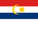 [L] Labuan