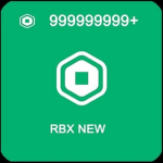 Roblox Aficionado
