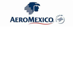 AeroMexico A