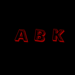 ABK - {ALL BORN KILLAS}