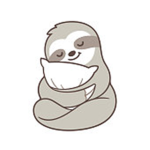SuperSlothSquad
