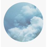Cloudy Pineapple Clothing