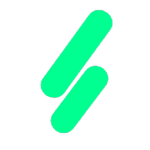 byte | er:lc design