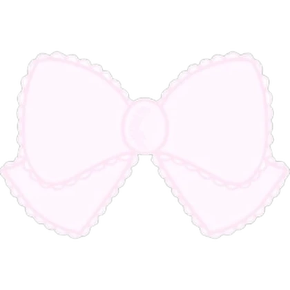 lullabyu Roblox group icon