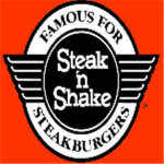 Steak 'n Shake™