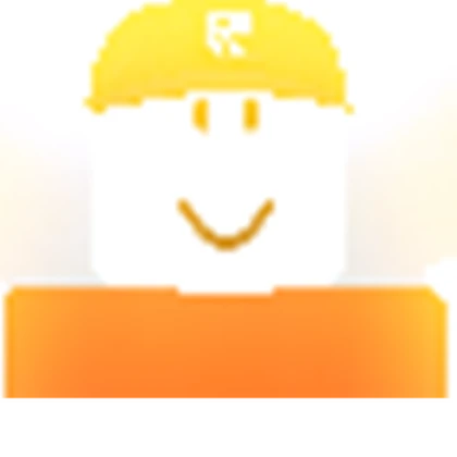 aaaaa Roblox group icon