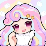 Group Thumbnail